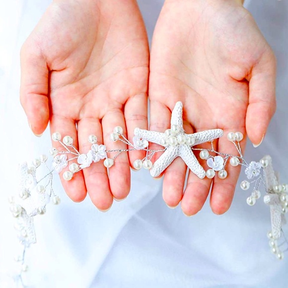 Hair Accessory - Picture 3 of 4